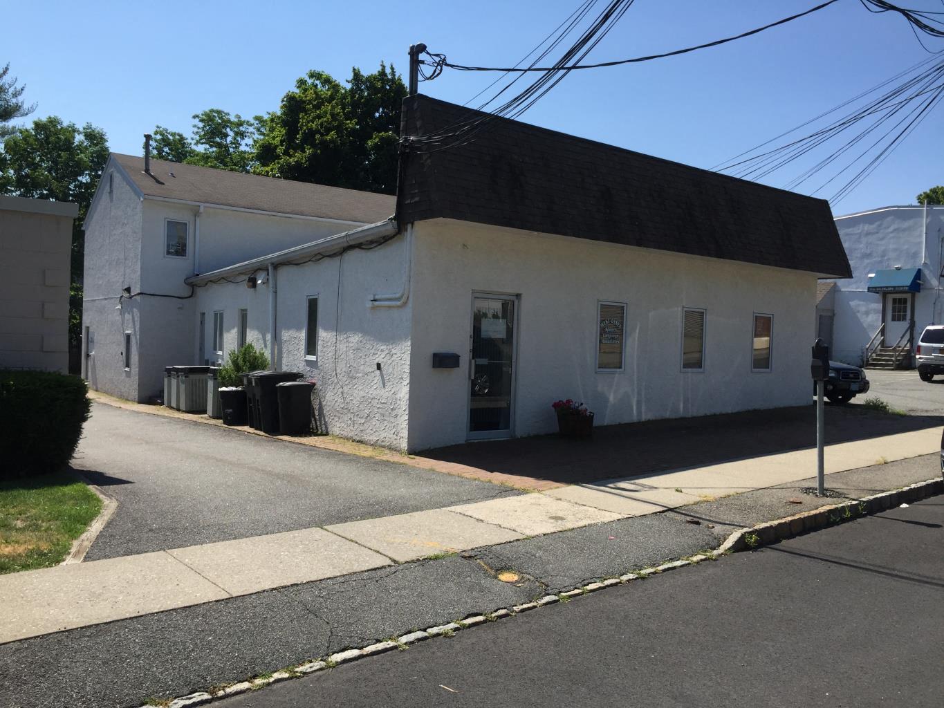 13 Rockland Terrace